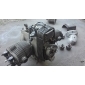 75187 Bmw r45 r65 r60 r75 r80 r90 r100 двигатель на запчасти