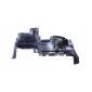 4G0121283BCMJP audi a6 c7 руль воздушный левая 4g0121283bc