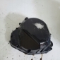 Dekiel mały zr7 Kawasaki zr7 крышка крышка двигателя