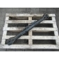 6399227B крепление кпп audi q7 4l 7l0 / / f