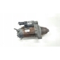 4280001350 Honda accord vii 2.0 i-vtec стартер denso