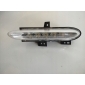 IMPRK1393933 Свет езды дневной drl правое renault scenic iii рестайлинг 13-16 266003179r