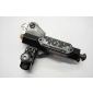 5087702767716800 Yamaha mt-01 1700 05-12 насос сцепление