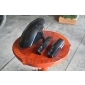 4313357809356960 Yamaha mt-01 1700 05-12 крыло передняя