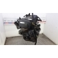 Z18XER Двигатель бензиновый OPEL ASTRA (2005-2011) 2006 1.8