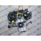 M274920 двигатель Mercedes-Benz E-Class W212 2023 M274 2.0 turbo M274 2.0 turbo , M274.920