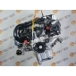 M274920 двигатель Mercedes-Benz E-Class W212 2023 M274 2.0 turbo M274 2.0 turbo , M274.920