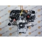 M274920 двигатель Mercedes-Benz E-class W212 2023 M274 2.0 turbo M274 2.0 turbo , M274.920