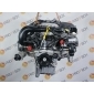 M274920 двигатель Mercedes-Benz E-Class W212 2023 M274 2.0 turbo M274 2.0 turbo , M274.920