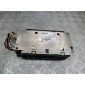 99764533422 усилитель звука Porsche Boxster 987 2006