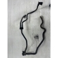 04E133366E провода генераторы леон iii volkswagen гольф vii audi a4b9 1.4 tsi cmb