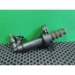 6Q0721261E Цилиндр сцепления рабочий Skoda Fabia 2 2008 6Q0 721 261 E