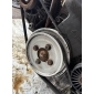 Насос гидроусилителя руля Renault Scenic 1 1997
