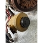Бачок гидроусилителя Renault Logan 1 2006