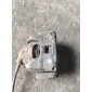 Суппорт передний правый Ford Mondeo 4 2007