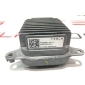151495300C Блок управления светом Tesla Model Y 2020 1514953-00-C,1532925-02-C