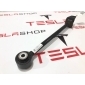 104444400A Рычаг задний Tesla Model 3 2022 1044444-00-A,1044441-00-F