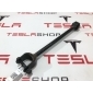 104444400A Рычаг задний Tesla Model 3 2022 1044444-00-A,1044441-00-F