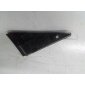 6C0941777B треугольник передний левый volkswagen поло 6c