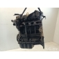 Z14XEP Головка блока цилиндров Opel Combo C 2006