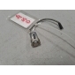 PZ36200208C0 Датчик парковки Toyota Camry V40 2006-2011