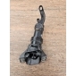 Spr ufo p.p Honda civic viii нло 06-11r омыватель лампы правая