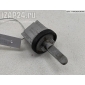 1K0907543A Датчик температуры Skoda Octavia mk2 (A5) 2005 .