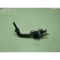 054133459b Клапан воздушный Volkswagen Passat B3 1992