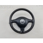 1J0419091AE Руль Volkswagen Bora 1999