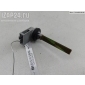 4B0820539 Датчик температуры Skoda Octavia mk2 (A5) 2005