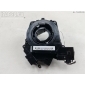 4M5T14A664AB Шлейф подрулевой Ford Focus II (2004-2011) 2010