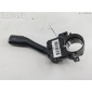 8L0953513G Переключатель поворотов Skoda Octavia mk1 (A4) 1998