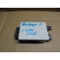 0580001019 nissan qashqai ii 1.5 dci блок управления насосы топлива 169108688r