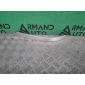 602000936AAAKR Накладка бампера Chery Tiggo 7 Pro T1E 2020-нв , 602001054AA, 602001057AA, 602000936AA, 8