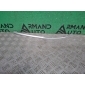 602001947AAAKR молдинг юбки бампера Chery Tiggo 7 Pro Max T1E 2022-нв , 602001947AA, 8