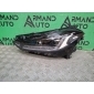 F184421010BL Фара Jetour X70 PLUS 1 2020-нв , 7