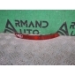 8W0945106D Отражатель Audi A4 5 B9 2015-2020 , 1