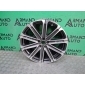 CD569F2602060202 диск колесный r21 Changan UNI-K 1 , 3101100CR03, 7