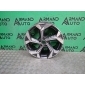 4024076400GX7 диск колесный r19 Geely Atlas FX11 , 6600221851, 2