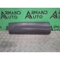 KD5351RC0B Молдинг двери Mazda CX-5 1 2011-2017 , KD5351RC1, 4
