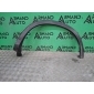 KD5351W60C Расширитель крыла Mazda CX-5 1 2011-2017 , KD5351W61, 4