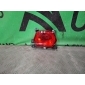 S203F2805030200 Фонарь противотуманный Changan CS55PLUS 1 2021-нв , 4116110AW01, 7