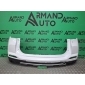602000499AADQJ Бампер Chery Tiggo 4 Pro T19 2020-нв , 602001282AA, 602001283AA, 8