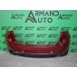 KBYB5022XB8P Бампер Mazda CX-5 2 2017-2021 , KB8A50221, 4