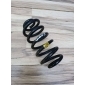 95174968 Пружина задняя Buick Encore рест. 2018