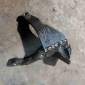 363183 Кронштейн КПП Citroen C5 2001