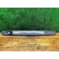 6M2113555AF Подсветка номера Ford Galaxy 2 2007