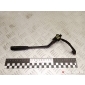 A0075458924 переключатель круиз-контроля Mercedes ML W163 [рестайлинг] 2004