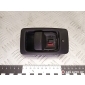 1637600061 Ручка крышки багажника Mercedes ML W163 [рестайлинг] 2004 ,4147601361,1637660791
