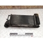 9637809480 Интеркулер Citroen C5 2002 ,864223EF
